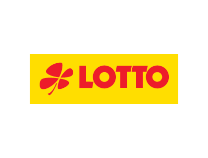 Lotto Brandenburg Vector Logo