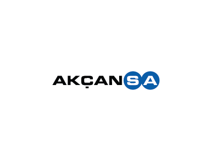 Akcansa Vector Logo 2022