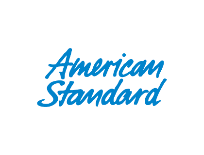 American Standard Vector Logo