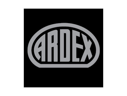 ARDEX Vector Logo