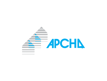 APCHQ Vector Logo