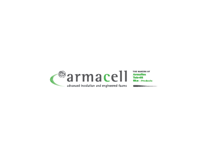 Armacell Vector Logo