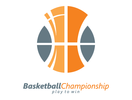 Basketball Championship 2022