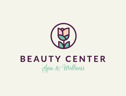 Beauty Center 2022
