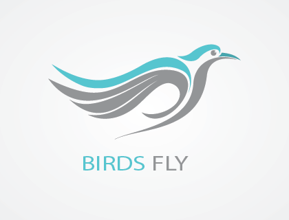 Birds Fly 2022