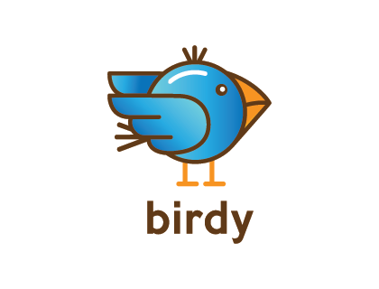 Birdy Tweet 2022