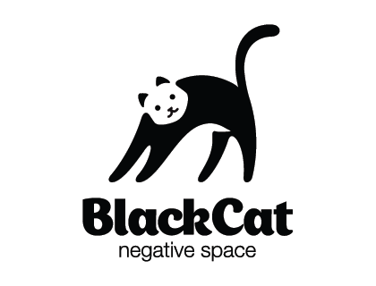 Black Cat 2022