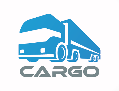 Cargo Logo 2022