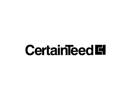 CertainTeed Vector Logo 2022