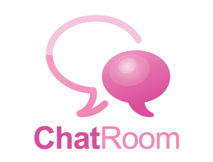 Chat Rooms 2022
