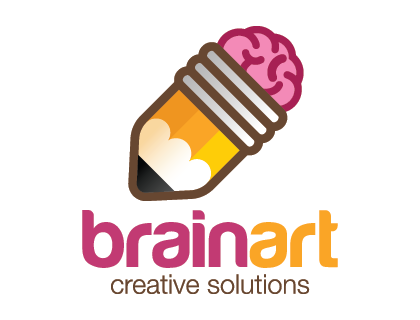 Creative Brain Art 2022