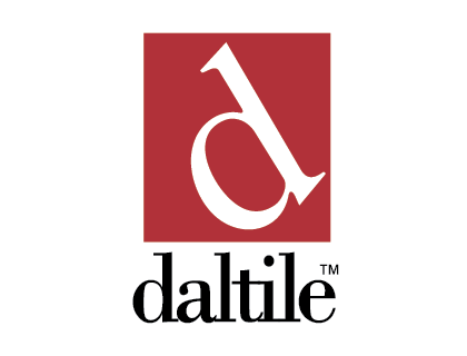 Daltile Vector Logo