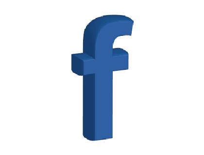 Facebook Vector Logo Design Dowenload Free