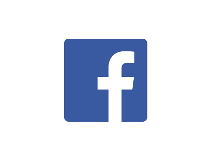Facebook Vector Logo Design Free