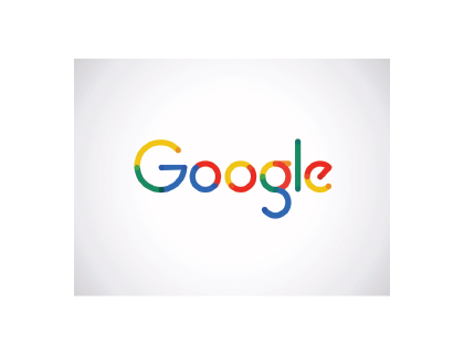 Google  Vector Logo Design Free Download
