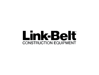 Link-Belt Vector Logo