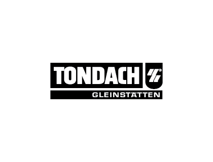 Tondach Vector Logo