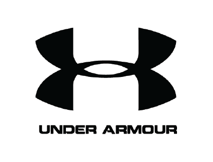 Under Armour Vector Logo