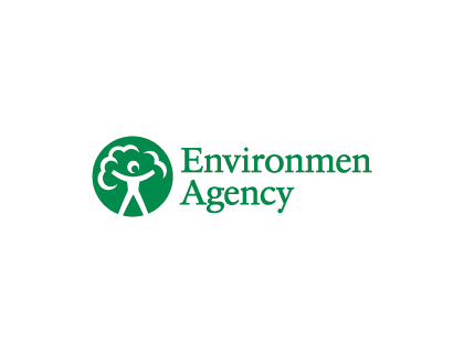 Environment Agency Logo Vector