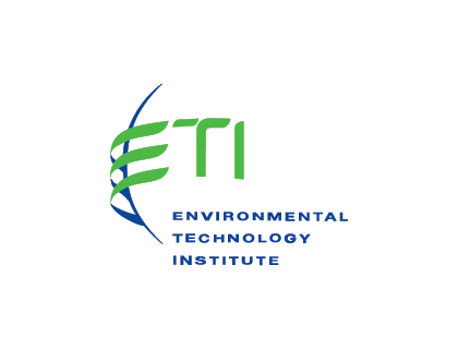 ETI Logo Vector