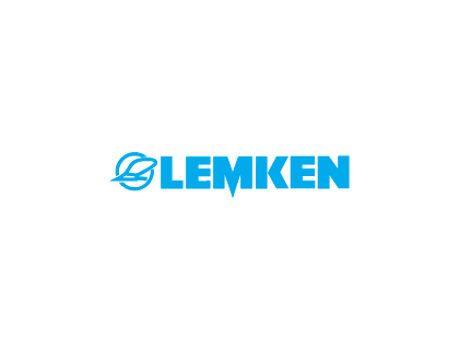 Lemken Logo Vector