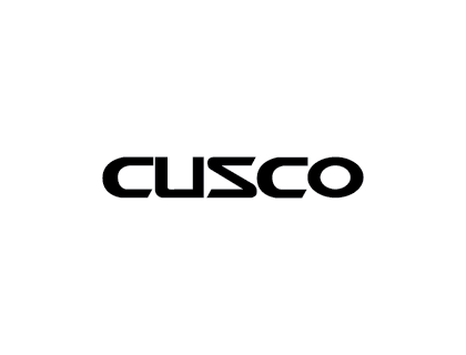 CUSCO Vector Logo