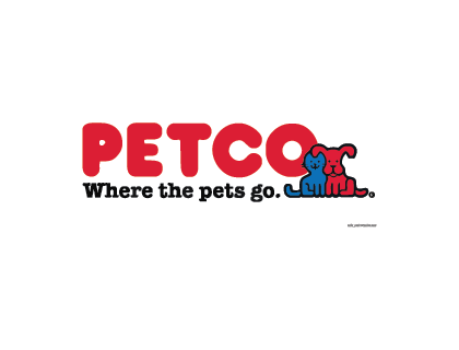 PETCO Vector Logo