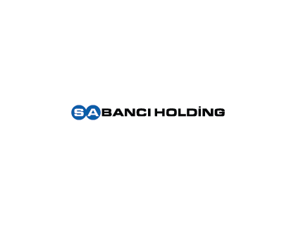 Sabanci Holding Vector Logo