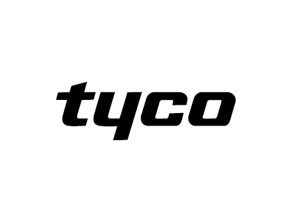 Tyco Vector Logo