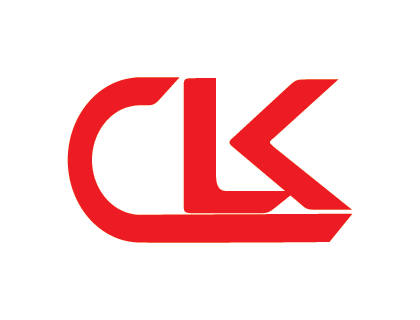 C. Levent KARGALIOLU Vector Logo