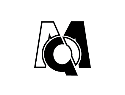 M.Quintela Vector Logo