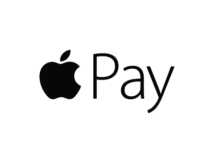 Apple Pay vector logo download