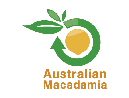 Australian Macadamia