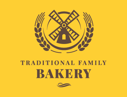 Bakery Family