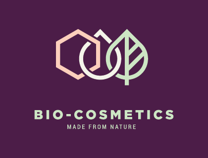 Bio Cosmetics