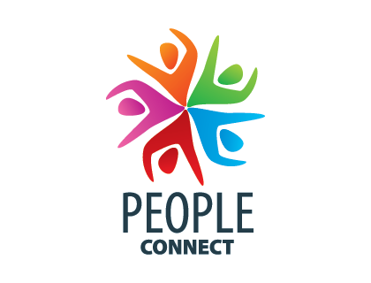 People Connect