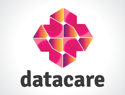 Data Care Logos