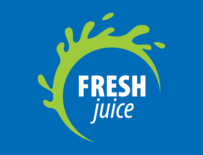 Fresh Juice Shop