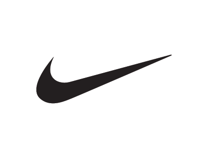 Nike symbol vector download free