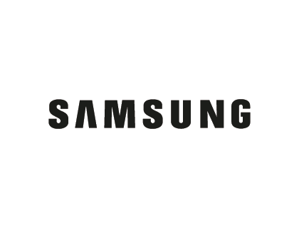 Samsung Group vector logo download  free
