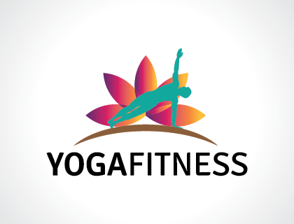Yoga Fitness Center