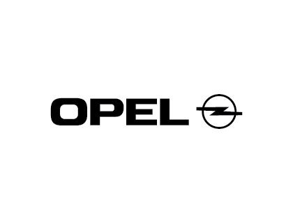 Opel Logo Vector Free Download