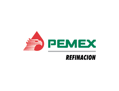 Pemex Logo Vector Free Download