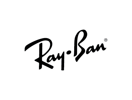 Ray-Ban Logo Vector Free Download