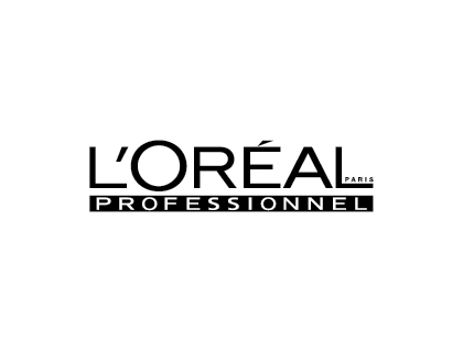 L'Oreal Professionnel Logo Vector download