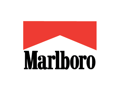 Marlboro Logo Vector free download