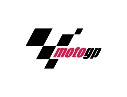Moto GP Logo Vector download