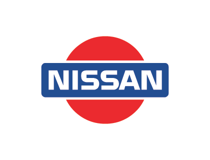 Nissan Logo Vector free download