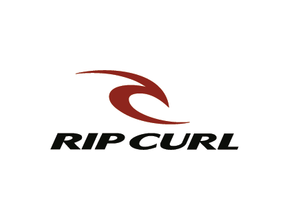 Rip Curl Logo Vector download