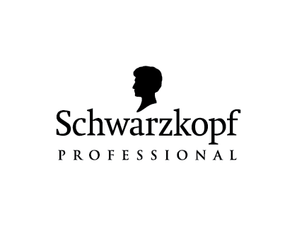 Schwarzkopf Professional Logo Vector download